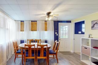 Seaside Escape - Ormond Beach - 3
