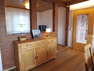 Ferienhaus am Seeblick Garten, Grill, Billard, Dart, Bike, Sauna ww-seeblick - Driedorf - 6