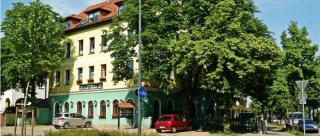 La Famiglia - Weissenfels - 9