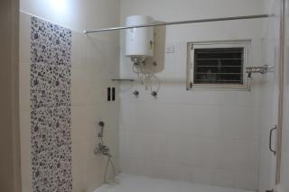 Terrace Suite in Champa Villa - Gandhinagar - 5