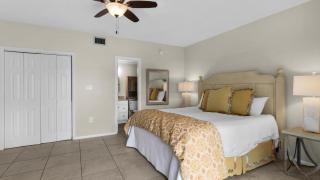 Emerald Hill 27 - Santa Rosa Beach - 5