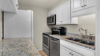 Emerald Hill 27 - Santa Rosa Beach - 3
