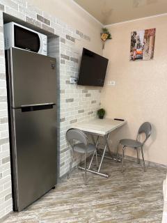 Апартаменти Dvoryanskay - Odessa - 4