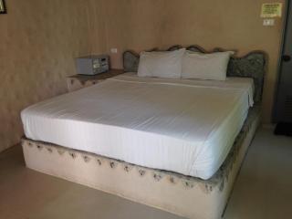 In Touch Resort - Ko Tao - 4