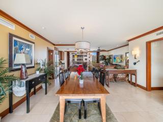 Beach Villas at Ko Olina Villa O-712 - Kapolei - 9