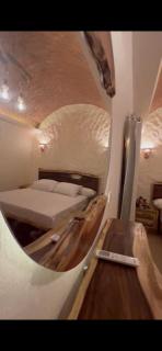 Klimatyczny apartament na dachu w sercu Hurghady - 9