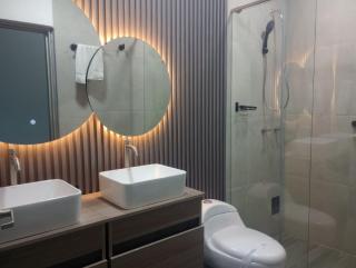 La Cabrera Hotel Boutique - 0