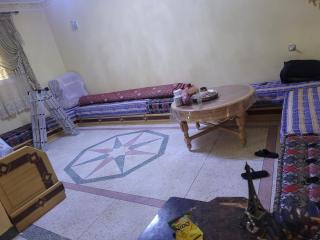 Tanger city - Tangeri - 2