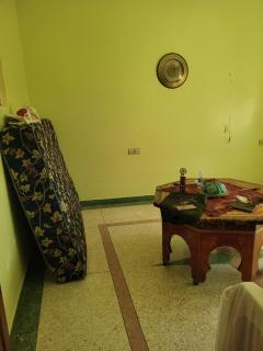 Tanger city - Tangeri - 1