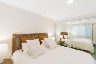 Glenelg Apartment - Murwillumbah - 5