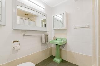 Glenelg Apartment - Murwillumbah - 2