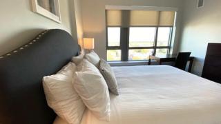 Private Apt Downtown - OC-1107 - Quincy - 3