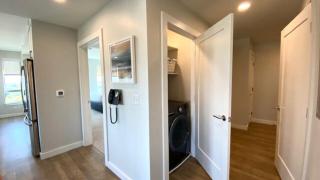 Private Apt Downtown - OC-1107 - Quincy - 2