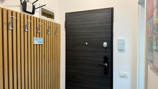 SeaView Deluxe Double Studio - Beachfront Resort - Mamaia Nord – Năvodari - 6