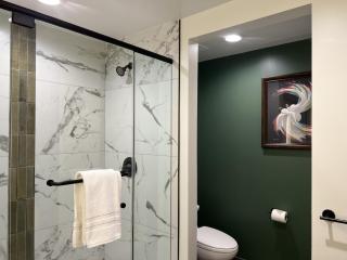 Cherokee Casino West Siloam Springs Resort - West Siloam Springs - 7