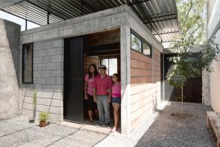 Ac suites - Neves - 4