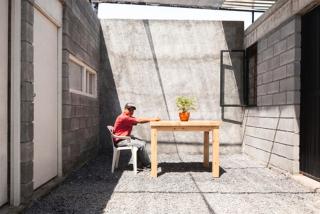 Ac suites - Neves - 3