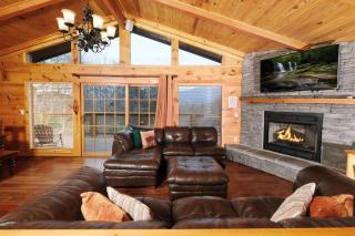 Base Camp By Colonial Properties - 6