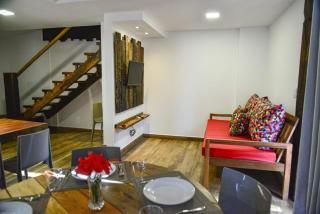 CASA 5 · MUTA WAY Barra Grande, Condomínio Fechado - Marau - 9