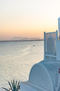 La pépite de la médina Hammamet - 6