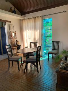 Preferido em Oliveira - 2