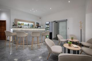 Prague Season Hotel - Prag - 7