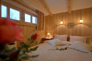 Bambi Cottage - Zakopane - 3
