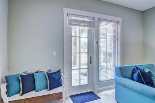 Coastal Access TC 3104 - Port Aransas - 2