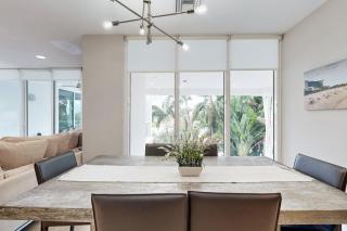 The Hemingway - Deerfield Beach - 3