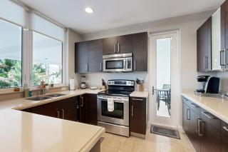 The Hemingway - Deerfield Beach - 1