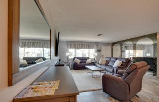 Home Near Werner-Boyce and New Port Richey! - 7