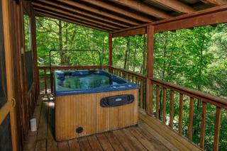 River Rendezvous By Colonial Properties - 9