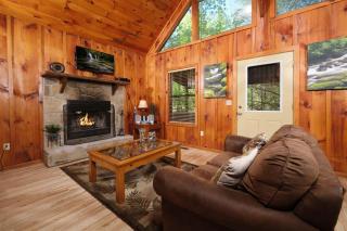 River Rendezvous By Colonial Properties - 6