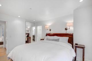 Auberge Sonoma South Suite - Includes Wine Tasting Passport - Sonoma - 7