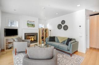 Auberge Sonoma South Suite - Includes Wine Tasting Passport - Sonoma - 5