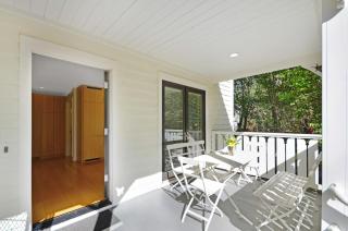 Auberge Sonoma South Suite - Includes Wine Tasting Passport - Sonoma - 4