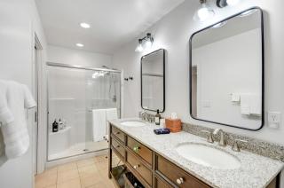 Auberge Sonoma South Suite - Includes Wine Tasting Passport - Sonoma - 2