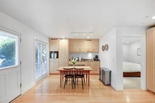Auberge Sonoma North Suite - Includes Wine Tasting Passport - Sonoma - 9