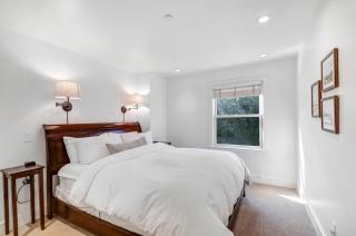 Auberge Sonoma North Suite - Includes Wine Tasting Passport - Sonoma - 2