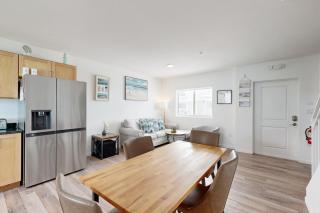 Mermaid's Retreat - Marathon - 1