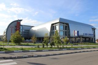 Hotel Arena - Samokov - 9