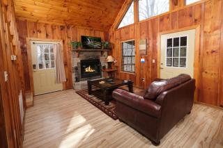 River Romp By Colonial Properties - 7