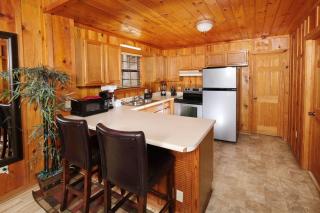 River Romp By Colonial Properties - 2