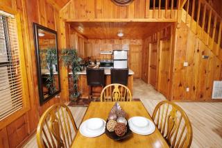 River Romp By Colonial Properties - 1