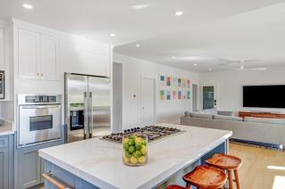 Sonoma Hilltop Estate With 3 Bedrooms And Pool - Includes Wine Tasting Passport - Sonoma - 7
