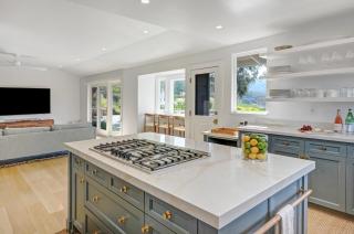 Sonoma Hilltop Estate With 3 Bedrooms And Pool - Includes Wine Tasting Passport - Sonoma - 2