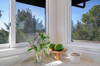 Sonoma Hilltop Estate With 3 Bedrooms And Pool - Includes Wine Tasting Passport - Sonoma - 1
