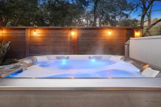 Sonoma Vineyard Estate With 3 Bedrooms And Pool - Includes Wine Tasting Passport - Sonoma - 4
