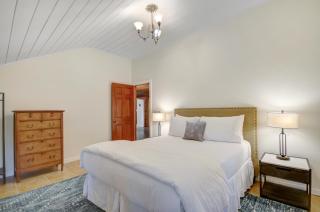 Craftsman Style Cabin In The Heart Of Sonoma- Includes Wine Tasting Passport - Sonoma - 6