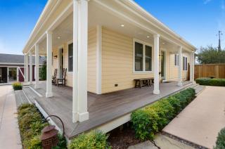 Gorgeous Property Within The Heart Of Sonoma - 1